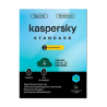 Licencia base Kaspersky mobile android y iOS 1 dispositivo 1 año