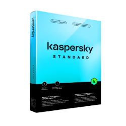 Licencia base Kaspersky mobile android y iOS 1 dispositivo 1 año