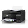 Epson L5590 Inyección De Tinta USB, Wi-Fi/Wi-Fi Direct y Ethernet Mutifuncional