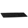 Combo Clásico Argom Teclado y Ratón USB