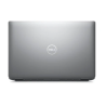 CI7 1265 16GB 512GB 15.6" VIDEO 4GB W11P 3570 DELL PRECISION WORKSTATION