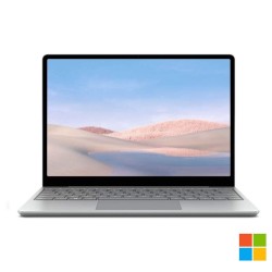 CI5 1035G1 16GB 240GB 12.5" W11 SURFACE MICROSOFT
