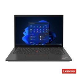 CI5 11VA 16GB 256GB 14" W11P LENOVO THINKPAD T14