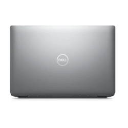 CI7 1185 16GB 512GB 14" W11P 5420 DELL LATITUDE
