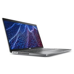 CI7 1185 16GB 512GB 14" W11P 5420 DELL LATITUDE