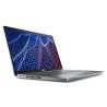 CI7 1185 16GB 512GB 14" W11P 5420 DELL LATITUDE