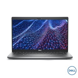 CI7 1185 16GB 512GB 14" W11P 5420 DELL LATITUDE