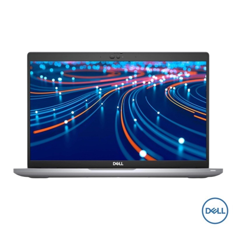 CI5 8250 8GB 256GB 14" W10P 5420 DELL LATITUDE