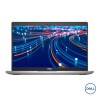 CI5 8250 8GB 256GB 14" W10P 5420 DELL LATITUDE