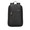 15.6” Targus TSB966LP-70 Color Negro Mochila