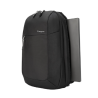 15.6” Targus TSB966LP-70 Color Negro Mochila
