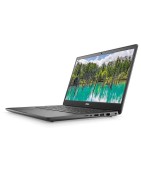 Notebooks, Laptops
