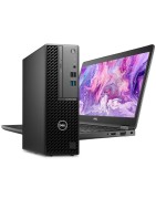Computadoras