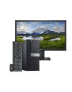 Desktop