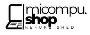 Micompu.shop