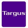 Targus