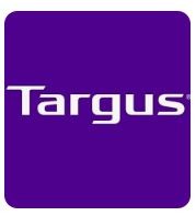Targus