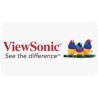 Viewsonic