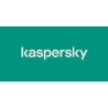 Kaspersky