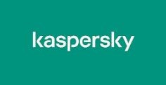 Kaspersky