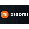 Xaomi