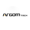 Argom