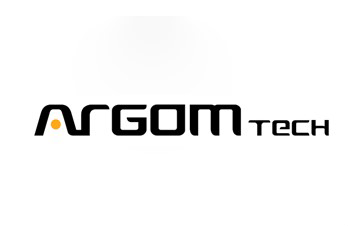 Argom