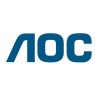AOC